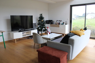  maison visseiche 35130