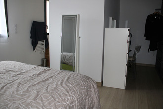  maison visseiche 35130