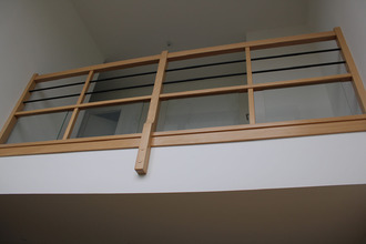  maison visseiche 35130