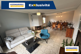  maison visseiche 35130