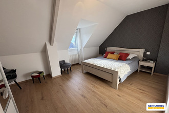  maison visseiche 35130