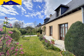  maison visseiche 35130