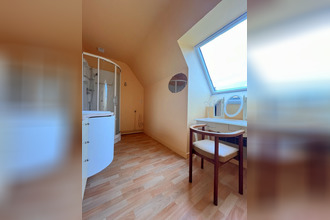  maison visseiche 35130