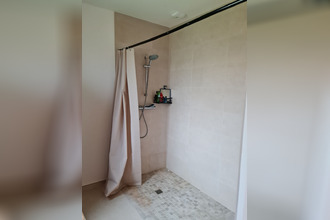  maison visseiche 35130