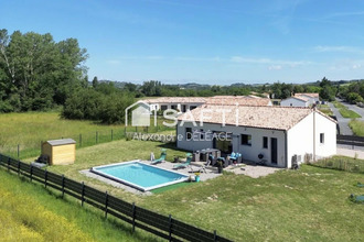  maison viterbe 81220