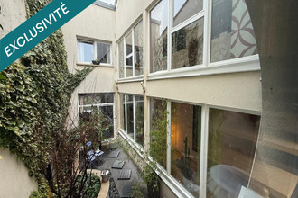  maison viterne 54123