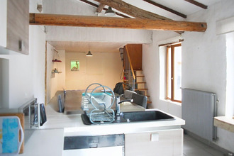 maison viterne 54123