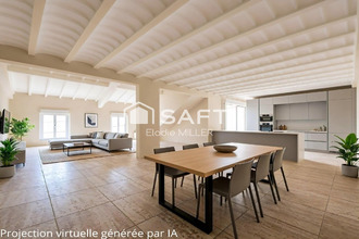  maison viterne 54123