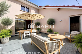  maison viterne 54123