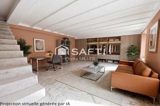  maison viterne 54123