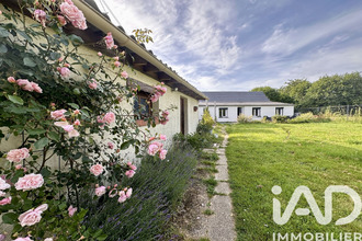  maison vitot 27110