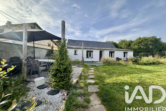  maison vitot 27110