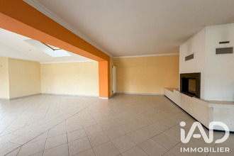  maison vitot 27110