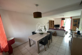  maison vitot 27110