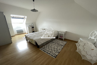  maison vitot 27110