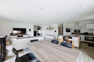  maison vitot 27110