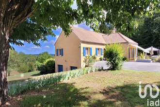  maison vitrac 24200