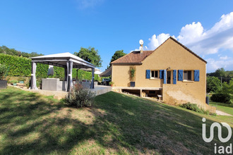  maison vitrac 24200
