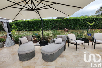  maison vitrac 24200