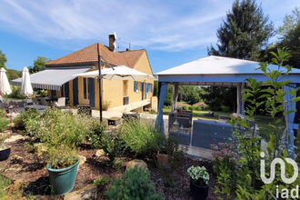  maison vitrac 24200