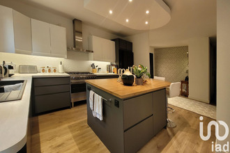  maison vitrac 24200