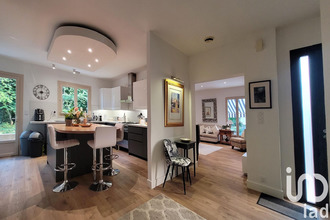  maison vitrac 24200