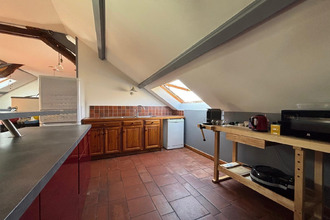  maison vitrac 63410