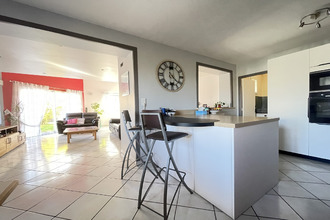  maison vitrac 63410