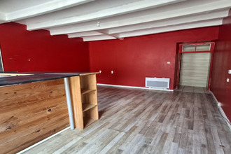  maison vitrac-st-vincent 16310