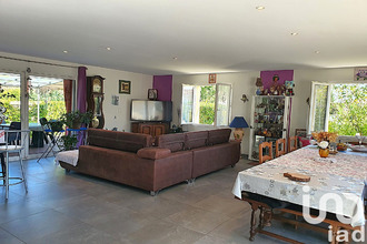  maison vitrac-st-vincent 16310