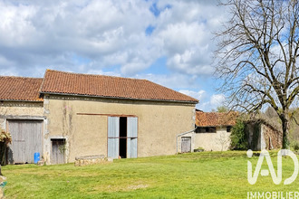  maison vitrac-st-vincent 16310