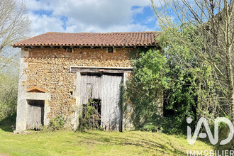  maison vitrac-st-vincent 16310
