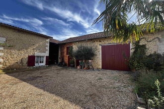  maison vitrac-st-vincent 16310