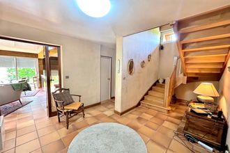  maison vitrac-sur-mtane 19800