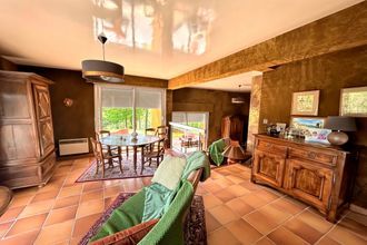  maison vitrac-sur-mtane 19800