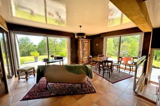  maison vitrac-sur-mtane 19800