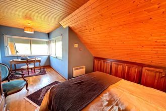  maison vitrac-sur-mtane 19800