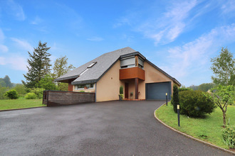  maison vitrac-sur-mtane 19800