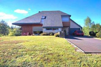  maison vitrac-sur-mtane 19800