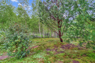  maison vitrac-sur-mtane 19800