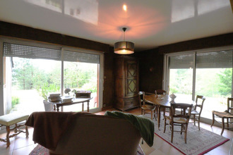  maison vitrac-sur-mtane 19800