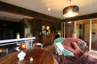  maison vitrac-sur-mtane 19800