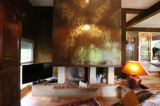  maison vitrac-sur-mtane 19800