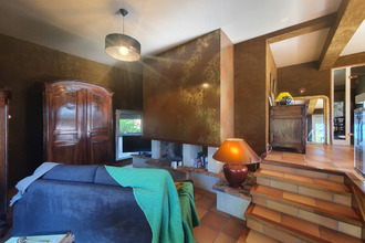  maison vitrac-sur-mtane 19800