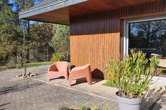  maison vitrac-sur-mtane 19800