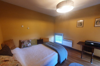  maison vitrac-sur-mtane 19800