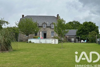  maison vitrac-sur-mtane 19800