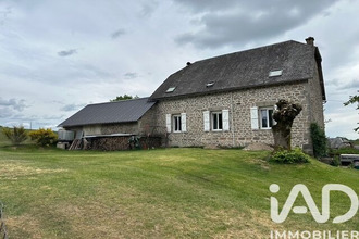  maison vitrac-sur-mtane 19800