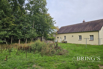  maison vitrai-sous-laigle 61300