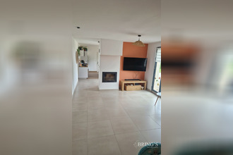  maison vitrai-sous-laigle 61300